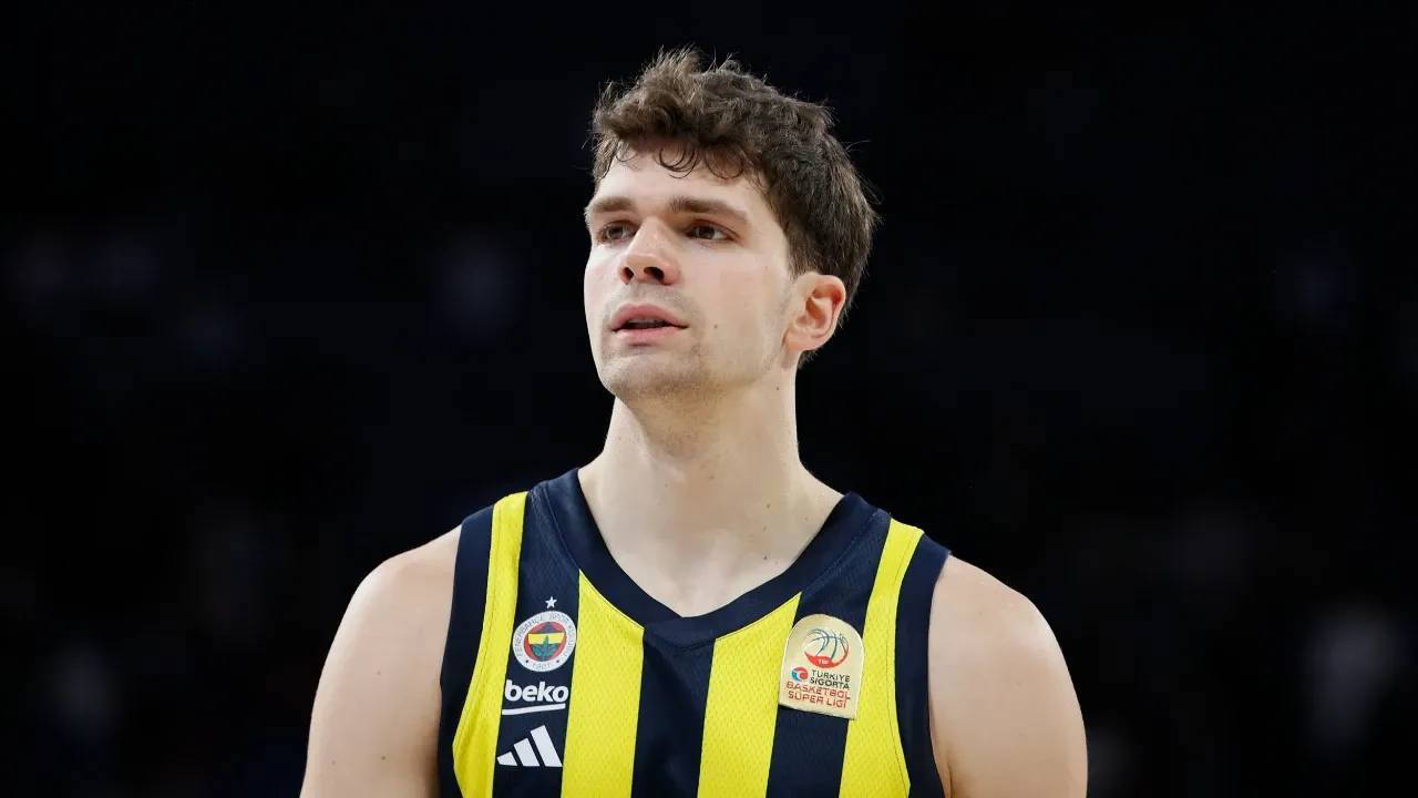 Tarık Biberovic, şampiyonluğu Cumhuriyet’e anlattı