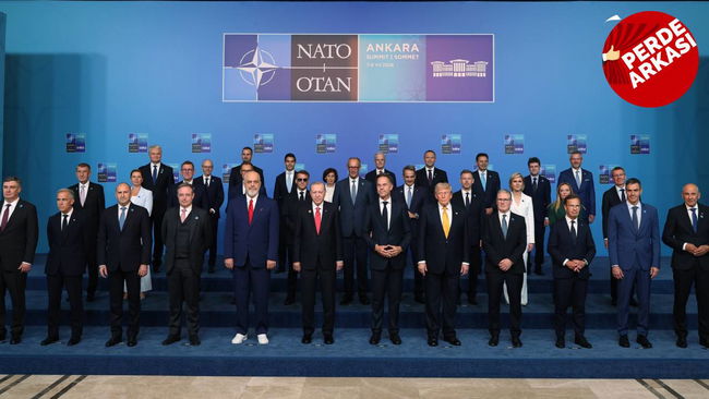Fotoğraf yanıltıcı olabilir