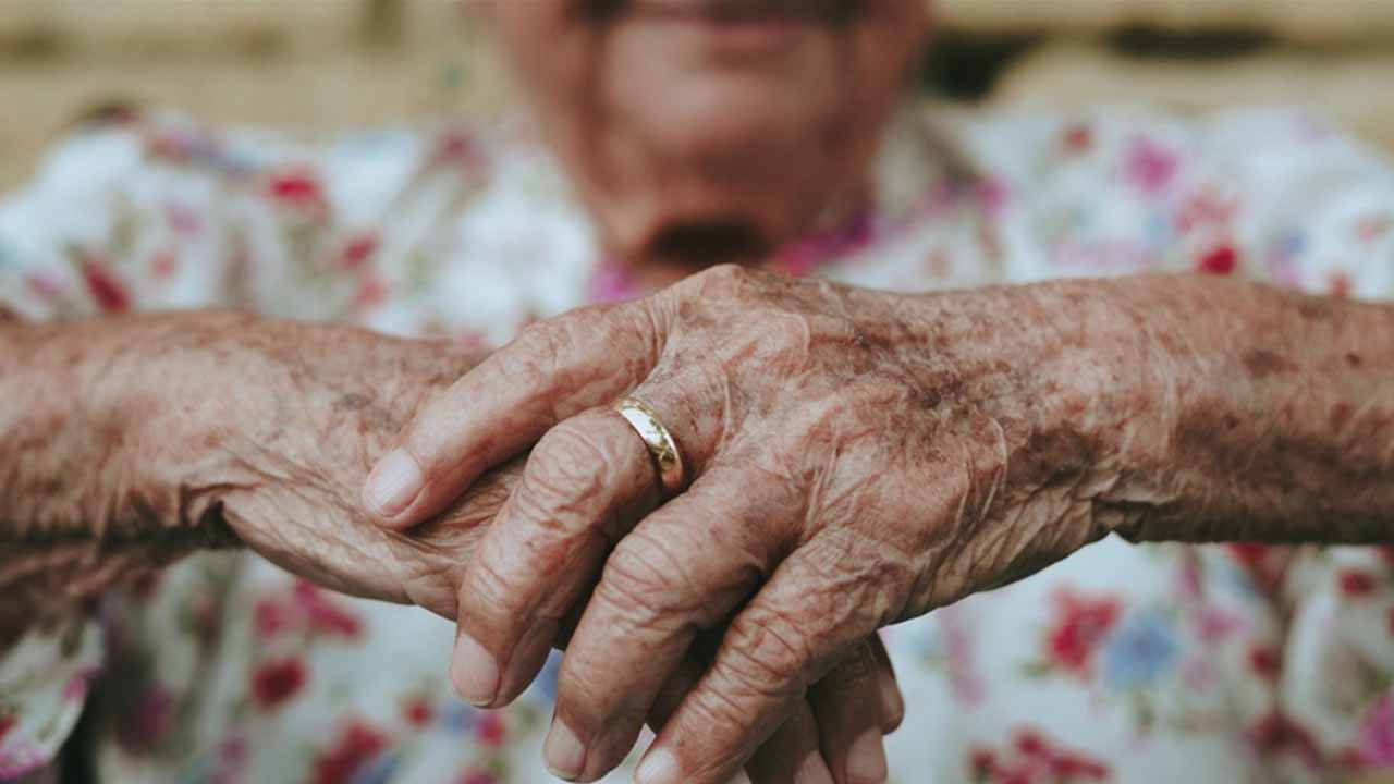 'Suikastçı hücreler' ile yaşlanmaya karşı yeni bir yol açılıyor