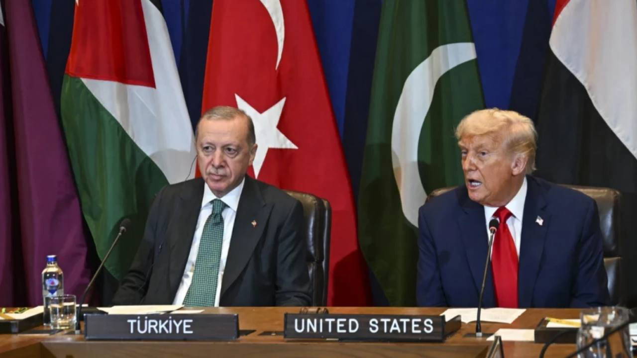 Trump’la zirvenin maliyeti