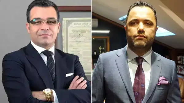 Miyase İlknur yazdı...