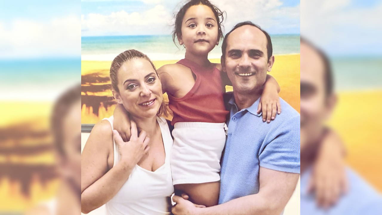 'Tayfun'a nasıl açıklayacağım bilmiyorum'