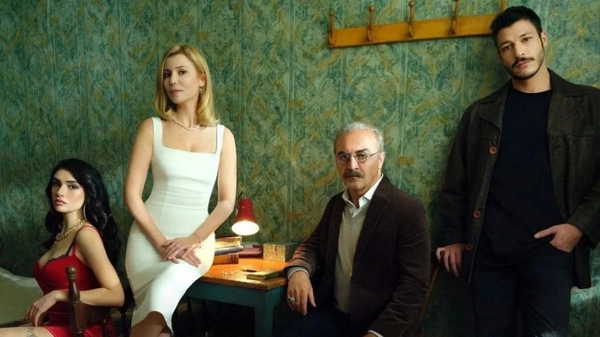 TV yayın akışı 22 Ocak Perşembe: Bugün hangi kanalda ne var? Günün filmleri ve dizileri neler?