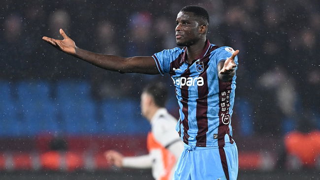 Zirve yarışında kritik puan kaybı