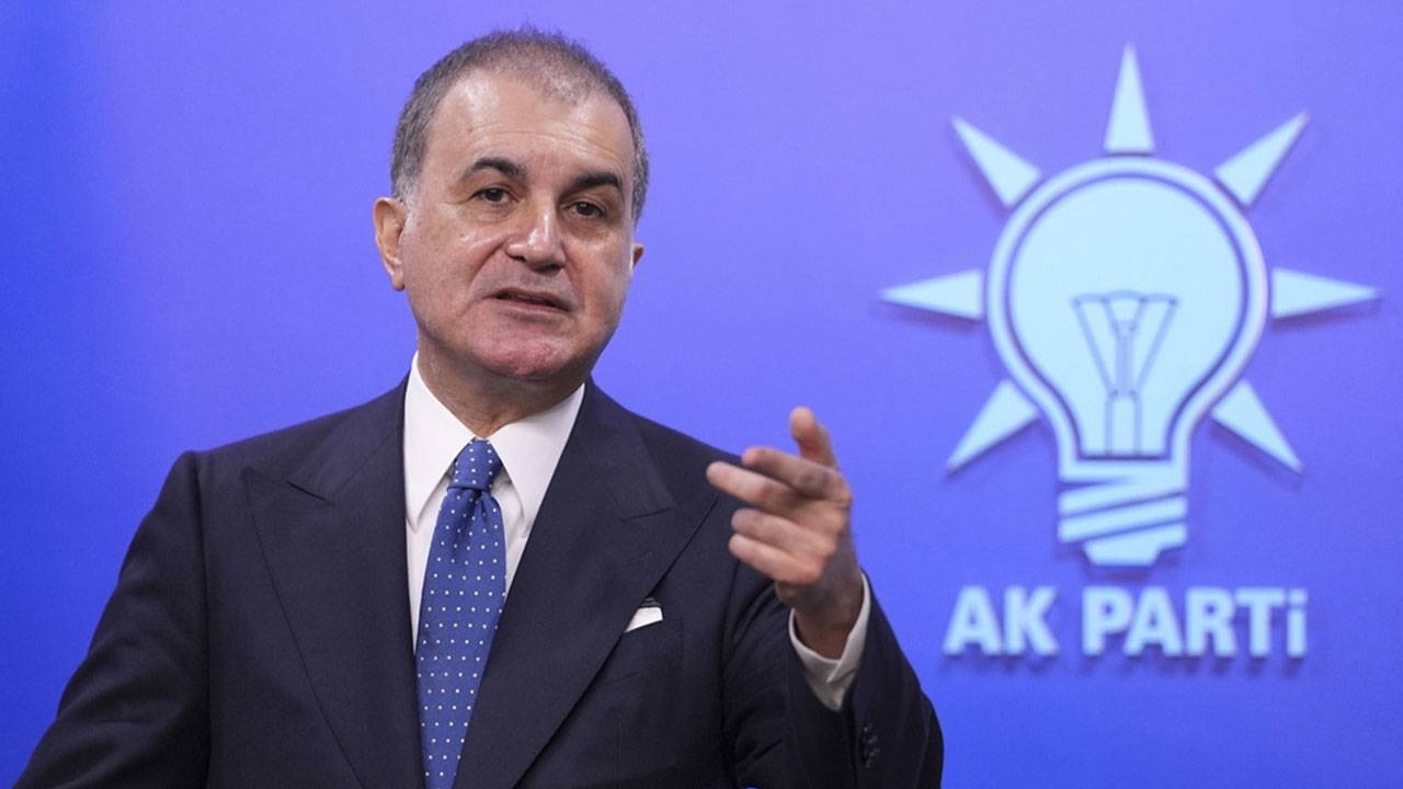 İsrail'den İran'a saldırı... 