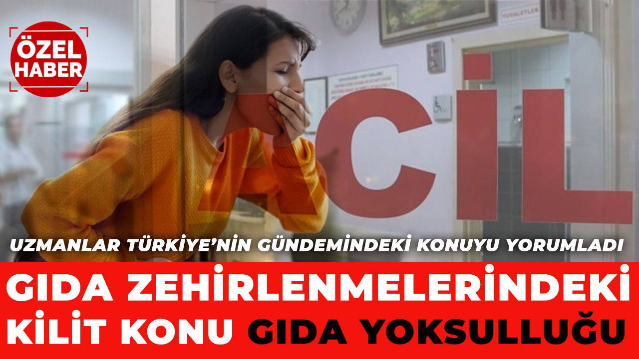 'Ölümler çok daha yaygın'
