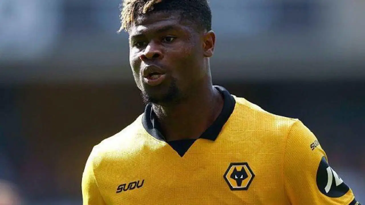 Beşiktaş, stoper transferinde sona yaklaştı! 