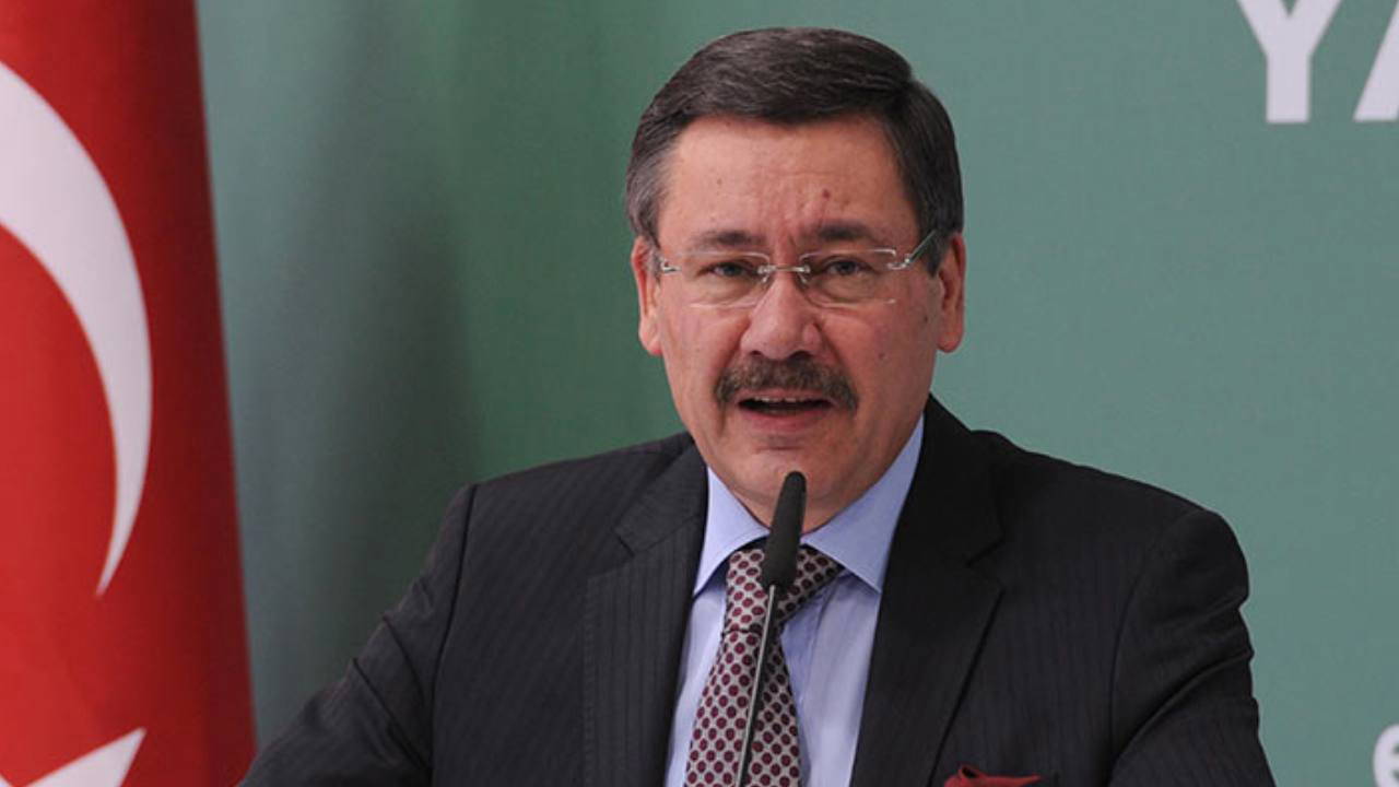 Unutmayın, unutturmayın