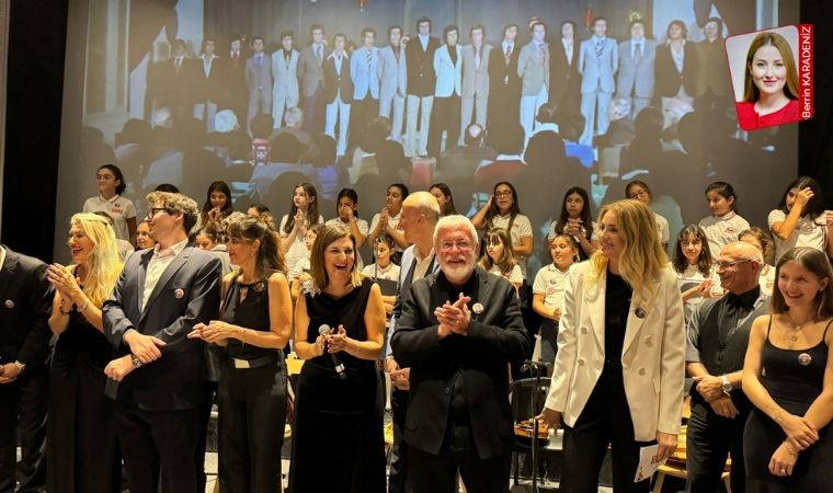 Tarık Akan doğumunun 76'ncı yılında anıldı