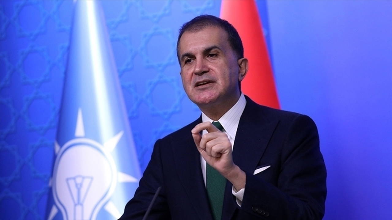 'Süreç' için takvim işliyor! 