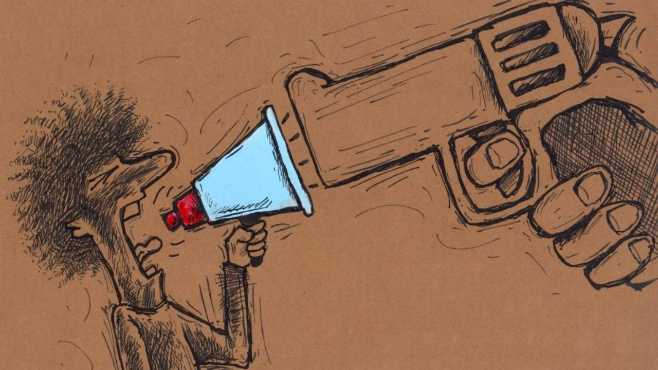 Ciddiyet - 28 Mart 2026