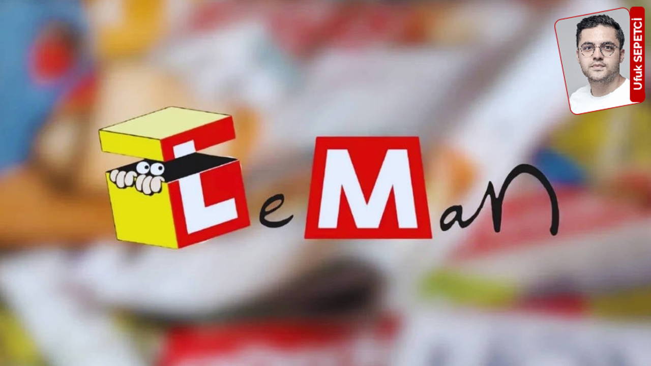 4 çalışan tutuklandı: 2 kişi için yakalama kararı!