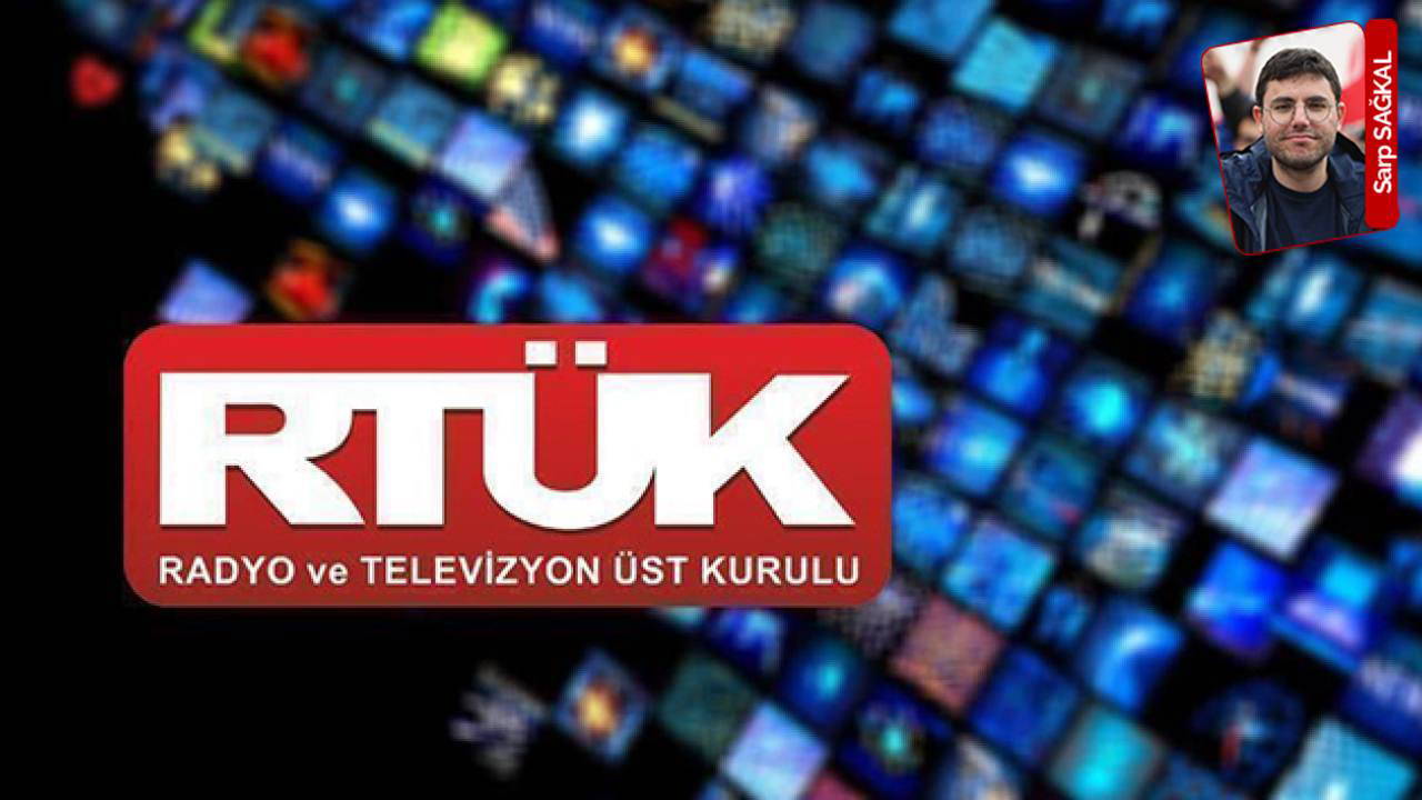 İmaja karartmalı düzeltme!