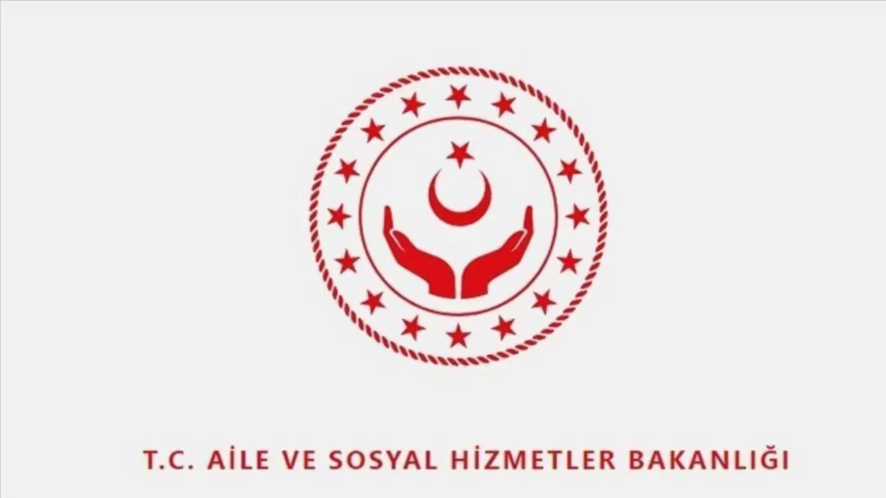 Aile ve Sosyal Hizmetler Bakanlığı 3 bin personel alımı başvuru sonuçları açıklandı? Aile ve Sosyal Hizmetler Bakanlığı personel alımı başvuruları nereden ve nasıl sorgulanır?