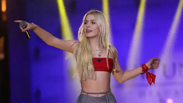 Aleyna Tilki'nin avukatından açıklama!