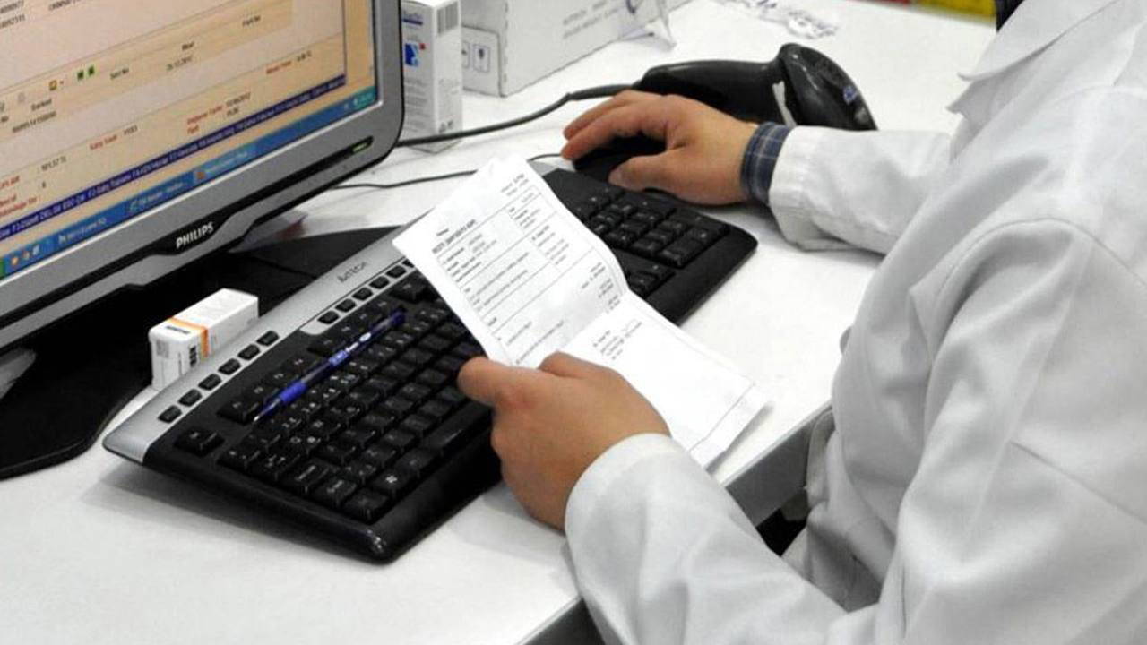 E-imza skandalı ve uyuşturucu ticareti