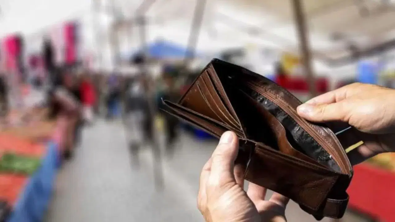 TÜRK-İŞ Ocak 2026 verilerini açıkladı: Açlık sınırı asgari ücreti 3 bin TL aştı!