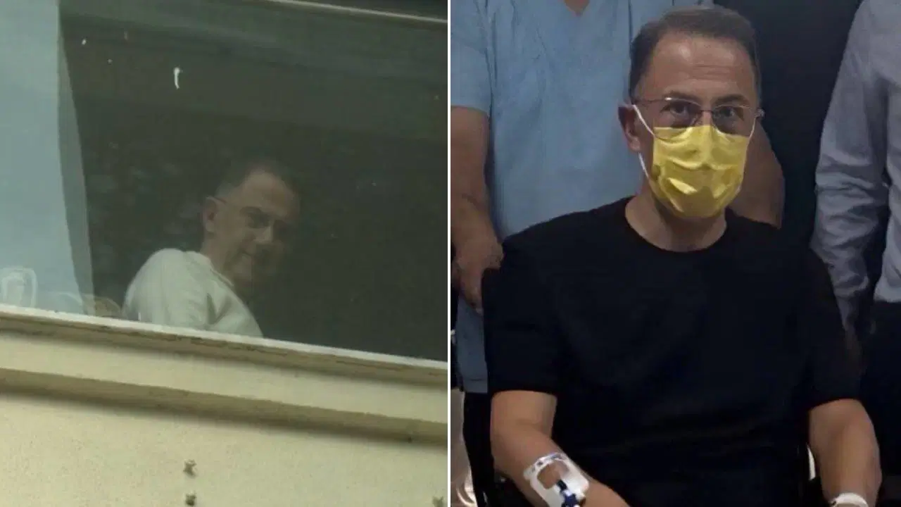 Orhan Bursalı yazdı...