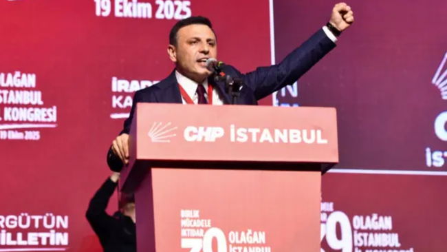 Mahkeme kararını açıkladı...