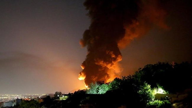 Mustafa Balbay yazdı...