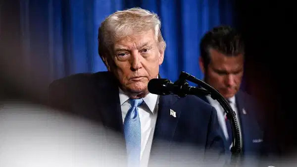 Mehmet Ali Güller yazdı...