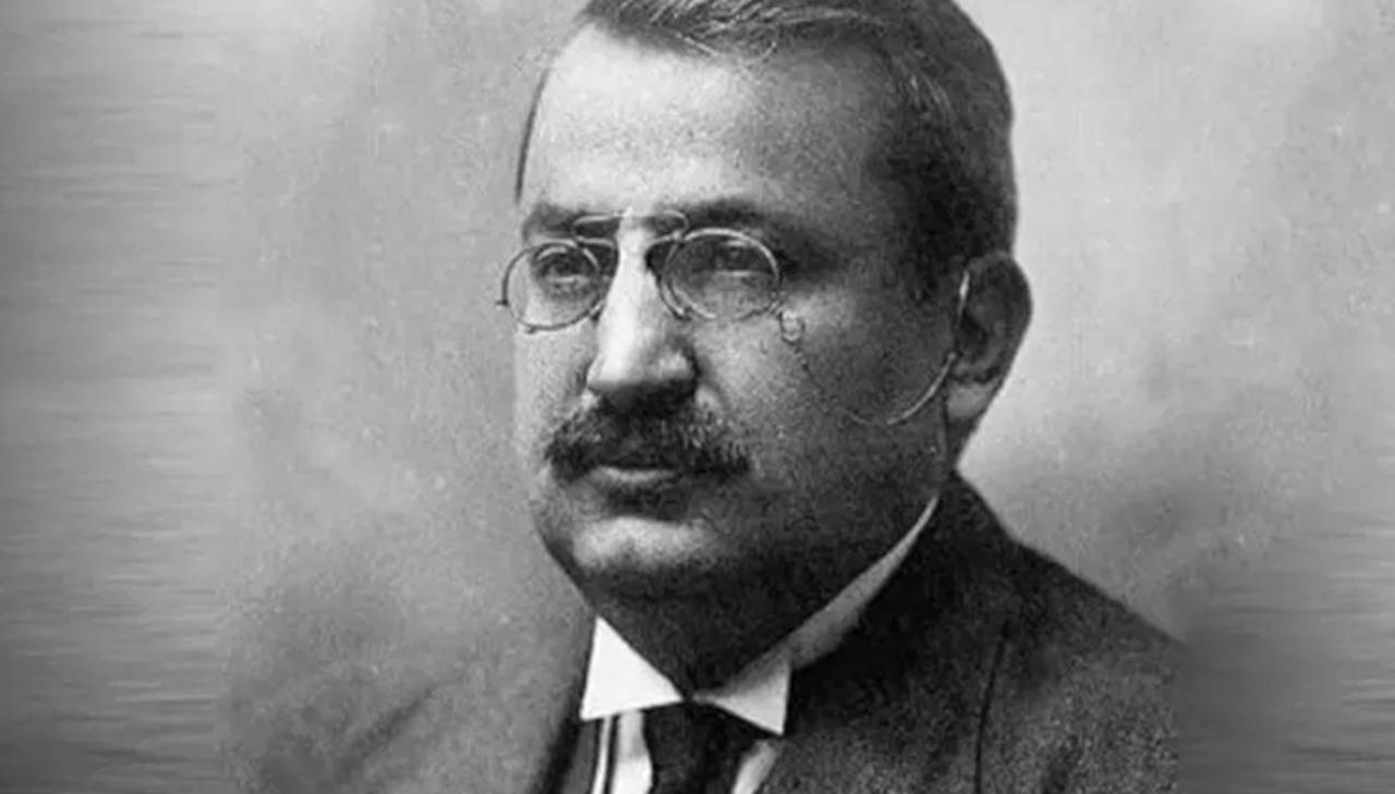 80. Yunus Nadi Ödülleri Muğla'da sahipleriyle buluşacak