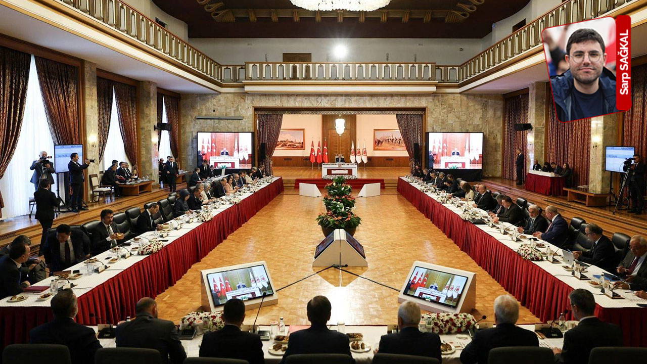 CHP, 'İmralı' ziyaretine nasıl bakıyor?