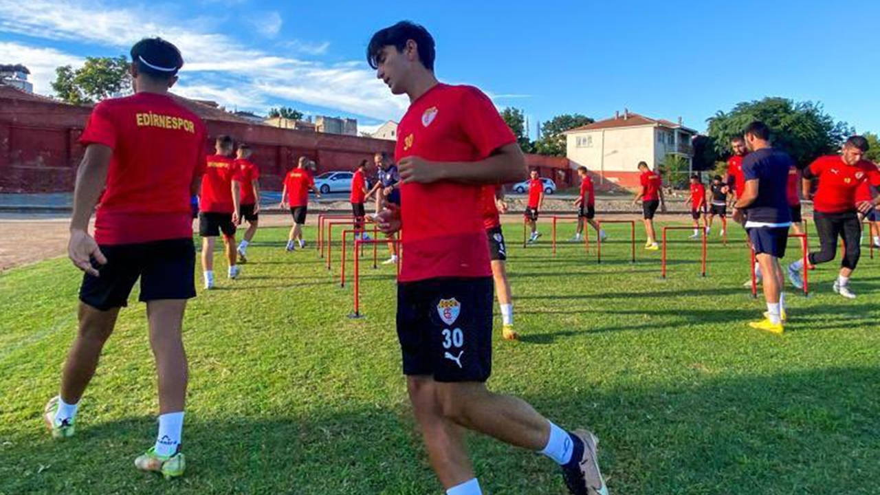 59 yıllık köklü kulüpten kötü haber: Kayyuma devrediliyor!