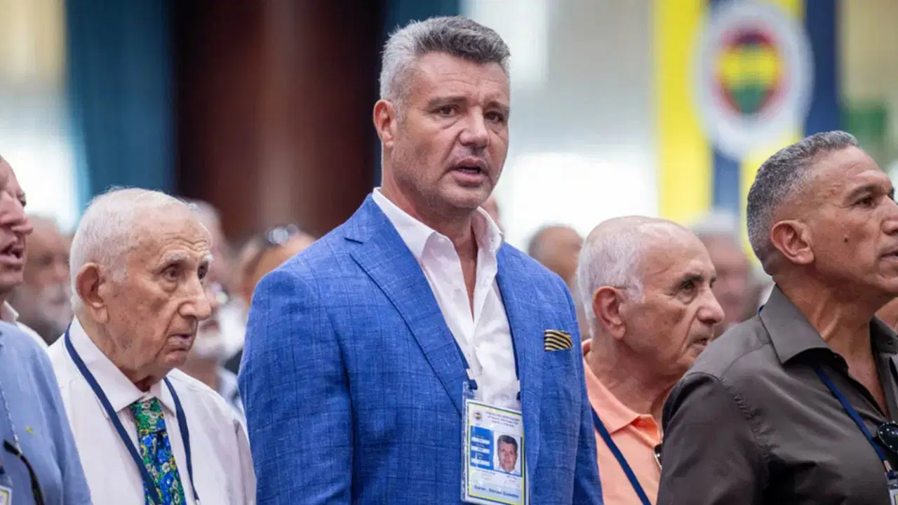 Uyuşturucu soruşturmasında yeni gelişme