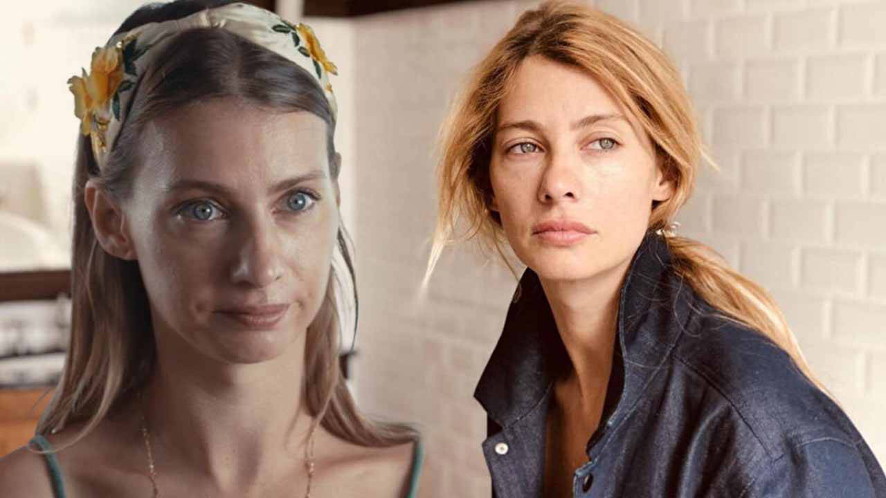 Oyuncu Tuba Ünsal’dan kiracı isyanı: 'Yedi aydır kira ödemiyor'