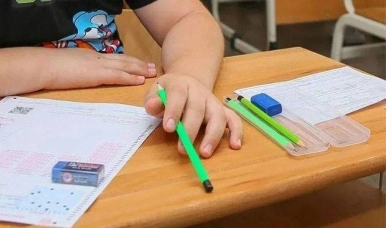 İlköğretim ve Ortaöğretim Kurumları Bursluluk Sınavı (İOKBS) sonuçları açıklandı mı?