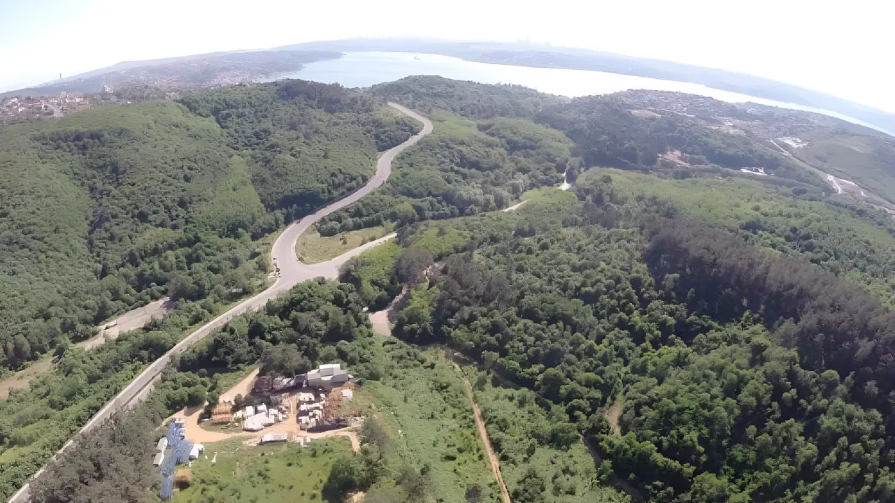 Murat Ağırel yazdı...