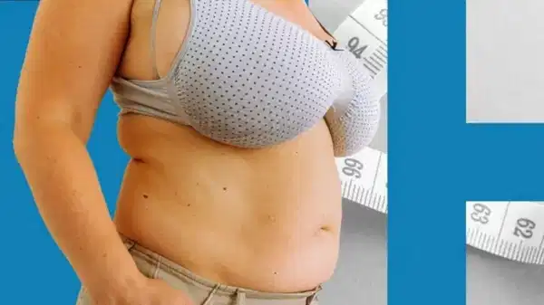 Büyük memeli olmak sağlığı nasıl etkileyebilir?