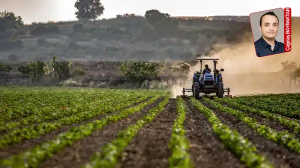 Kamucu planlama: Tercih değil ihtiyaç