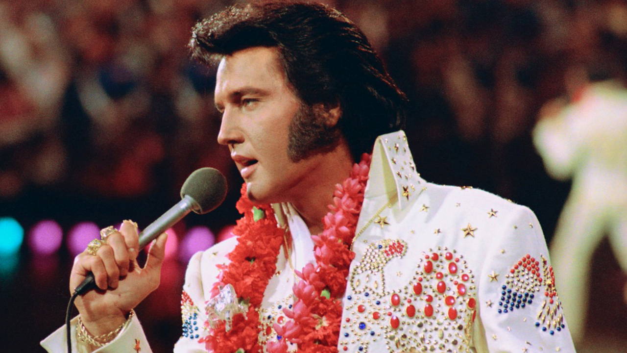 ‘Sahne benim evim’ 