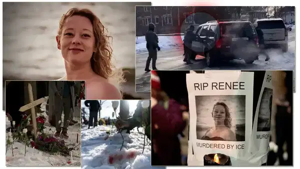 ABD'de yeni bir 'George Floyd' vakası