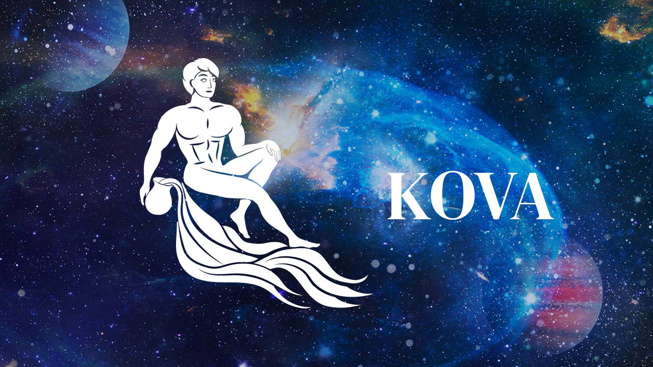 Günlük Burç Yorumları: 22 Nisan Çarşamba Kova Burcu Yorumu