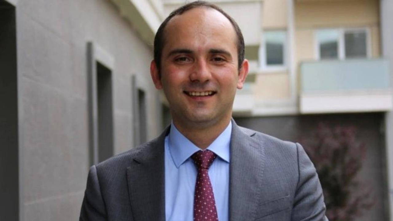 ''Yargılamanın Yenilenmesi Kararı' verilmesi zorunlu'