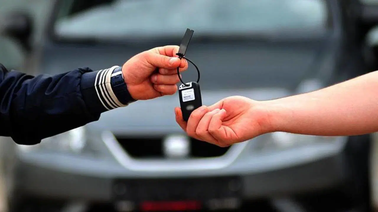 Murat Ağırel yazdı...