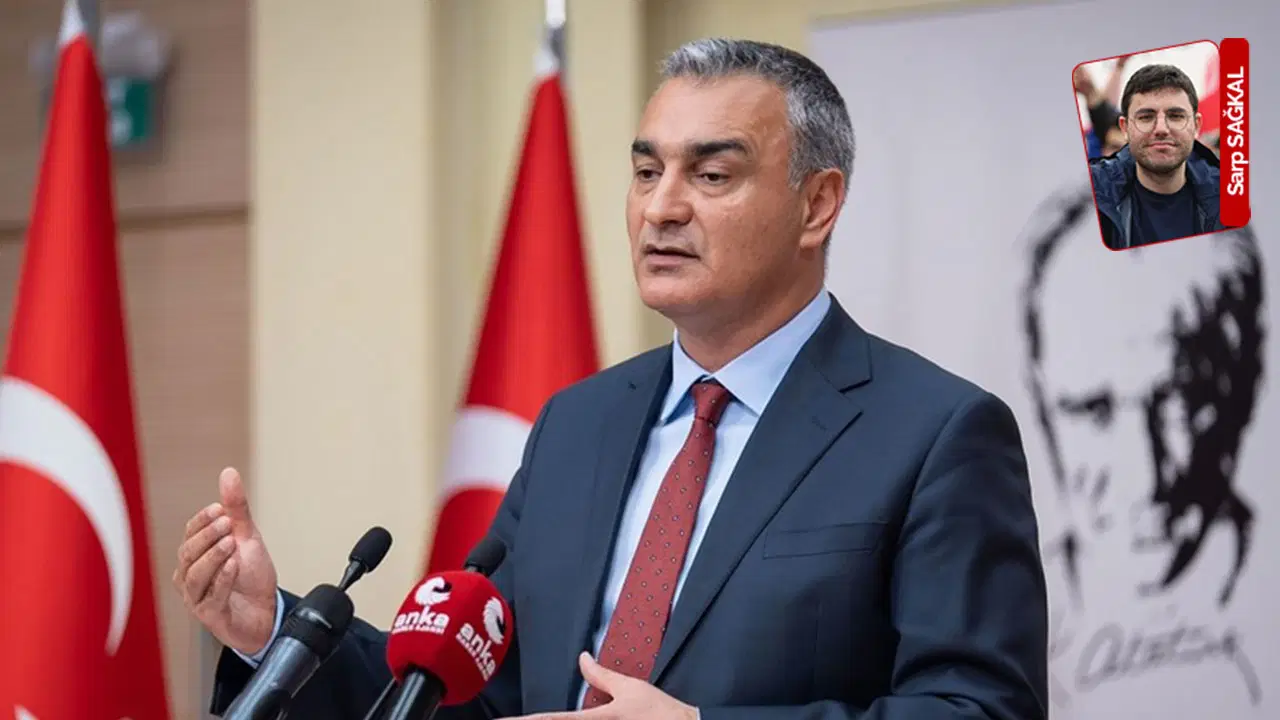 Olağanüstü kurultaya tedbir, olağan kurultaya tatil bahanesi