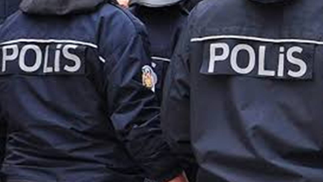 Şırnak Valiliği açıkladı: Polis tutuklandı, soruşturma başlatıldı