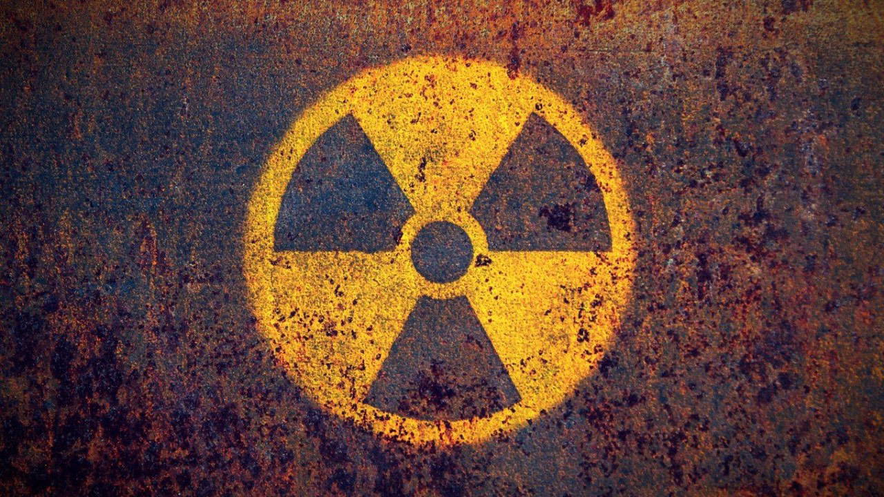 Uluslararası Atom Enerjisi Ajansı: İran'da radyasyon seviyeleri normal