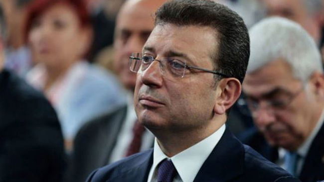 Emre Kongar yazdı...