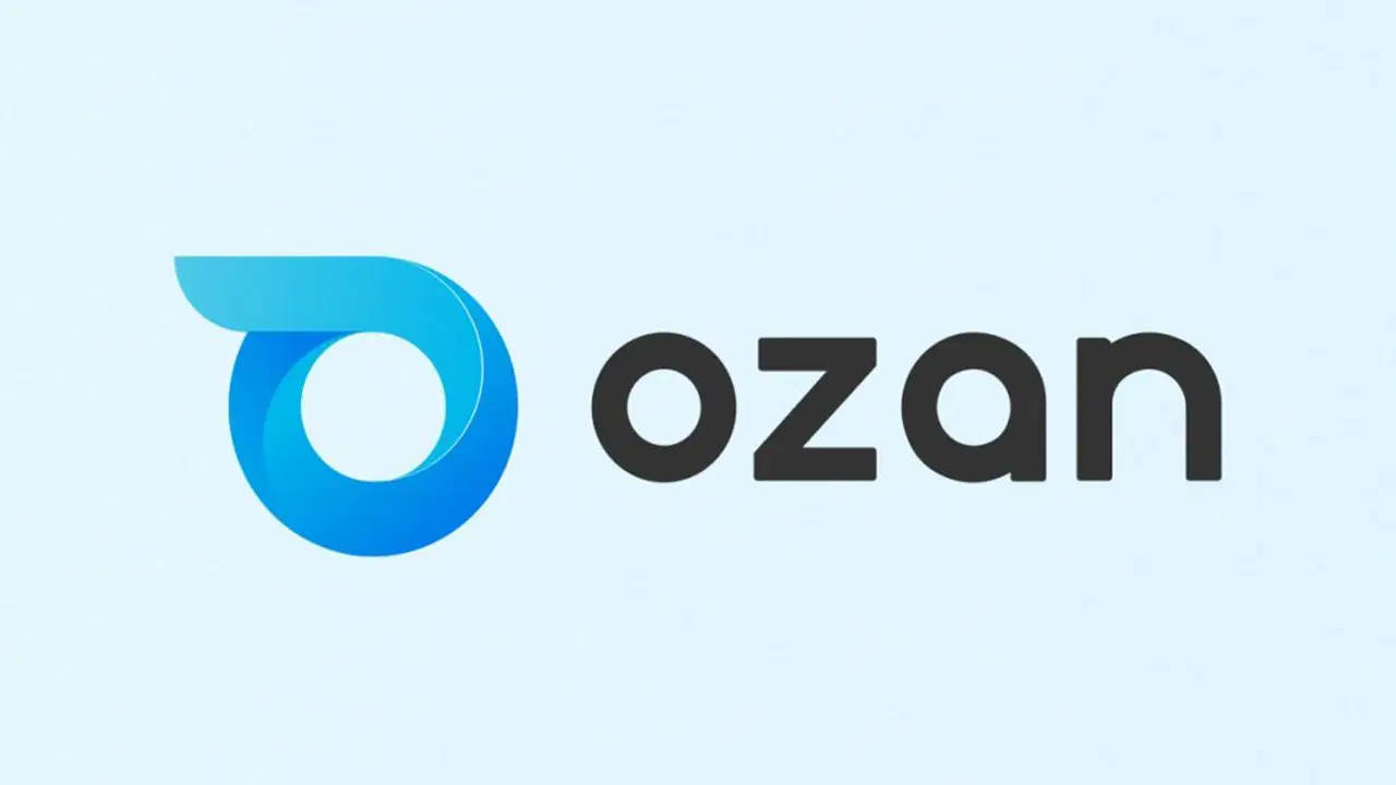 Ozan Elektronik Para AŞ'ye kayyum atandı: 10 şüpheliye gözaltı kararı!