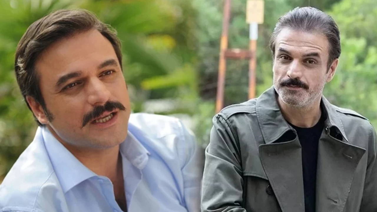 11 saat sürmesi bekleniyor: Ufuk Özkan bugün ameliyat olacak!