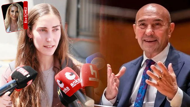 Tahliye beklenirken...