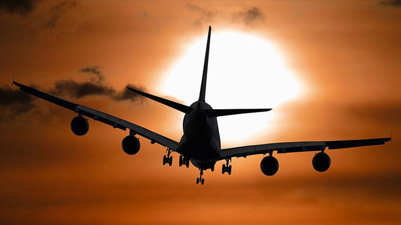 Bakan Uraloğlu duyurdu: O ülkelere uçuşlar 4 gün daha durduruldu!