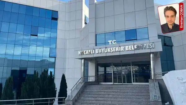 AKP’li belediye de merkezi yönetimden şikayetçi: Ekonomik sorunlar belediyeler üzerinde tehdit oluşturuyor