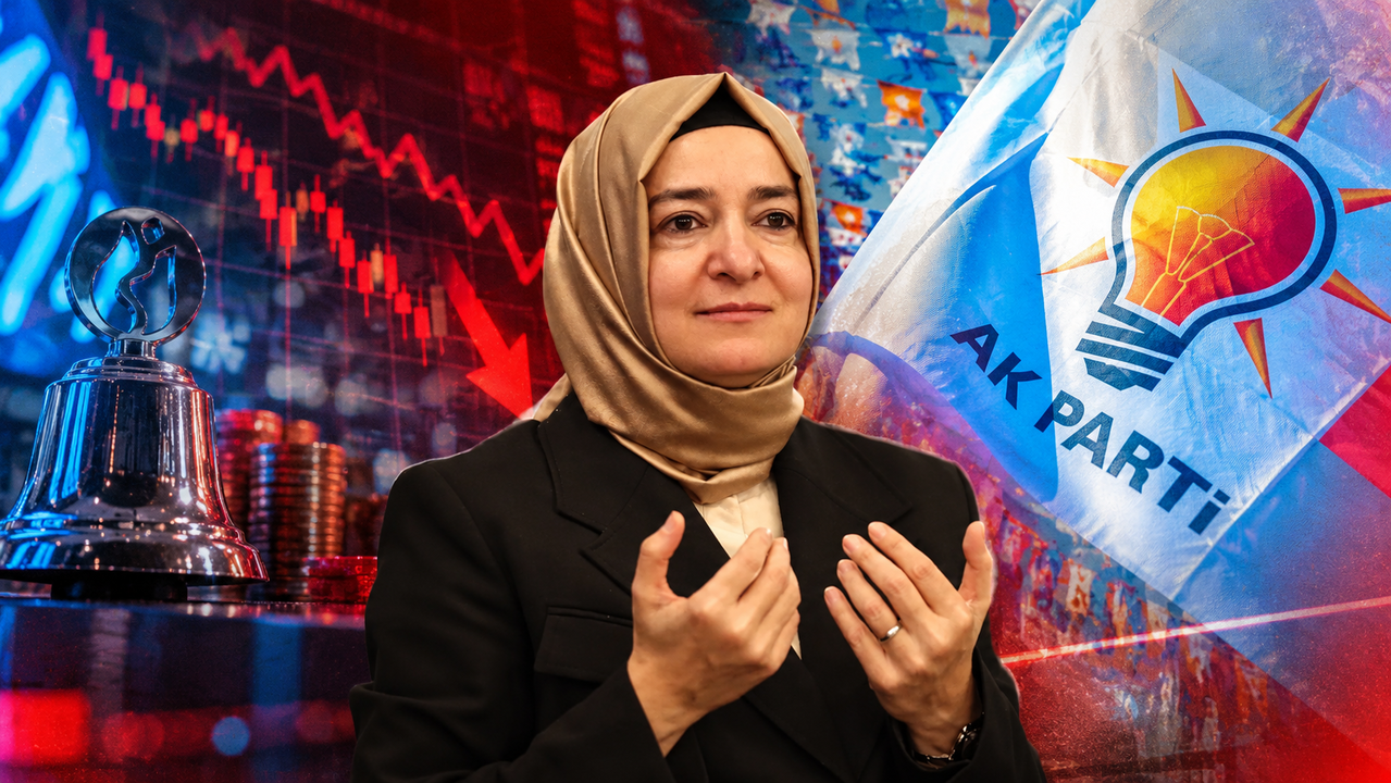 Sis perdesini aralamak için...