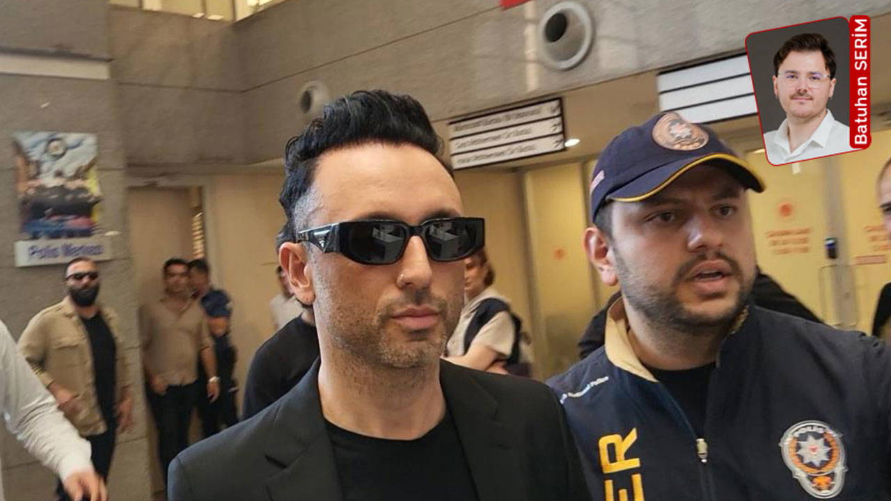 Mabel Matiz'e 3 yıla kadar hapis talebi!